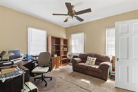 2317 17th Street, Rock Island, IL 61201