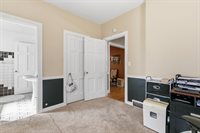 2317 17th Street, Rock Island, IL 61201