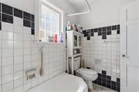 2317 17th Street, Rock Island, IL 61201