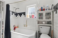 2317 17th Street, Rock Island, IL 61201