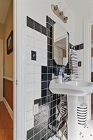 2317 17th Street, Rock Island, IL 61201