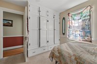 2317 17th Street, Rock Island, IL 61201