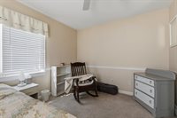 2317 17th Street, Rock Island, IL 61201