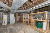 2317 17th Street, Rock Island, IL 61201