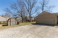2317 17th Street, Rock Island, IL 61201