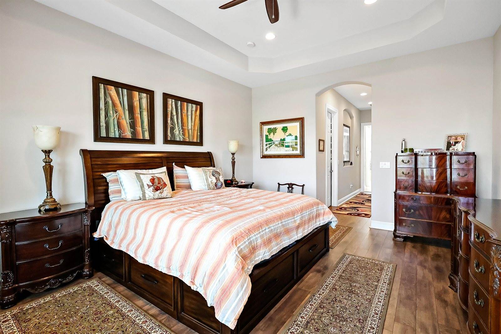 607 Yearling Trail, Sebastian, FL 32958