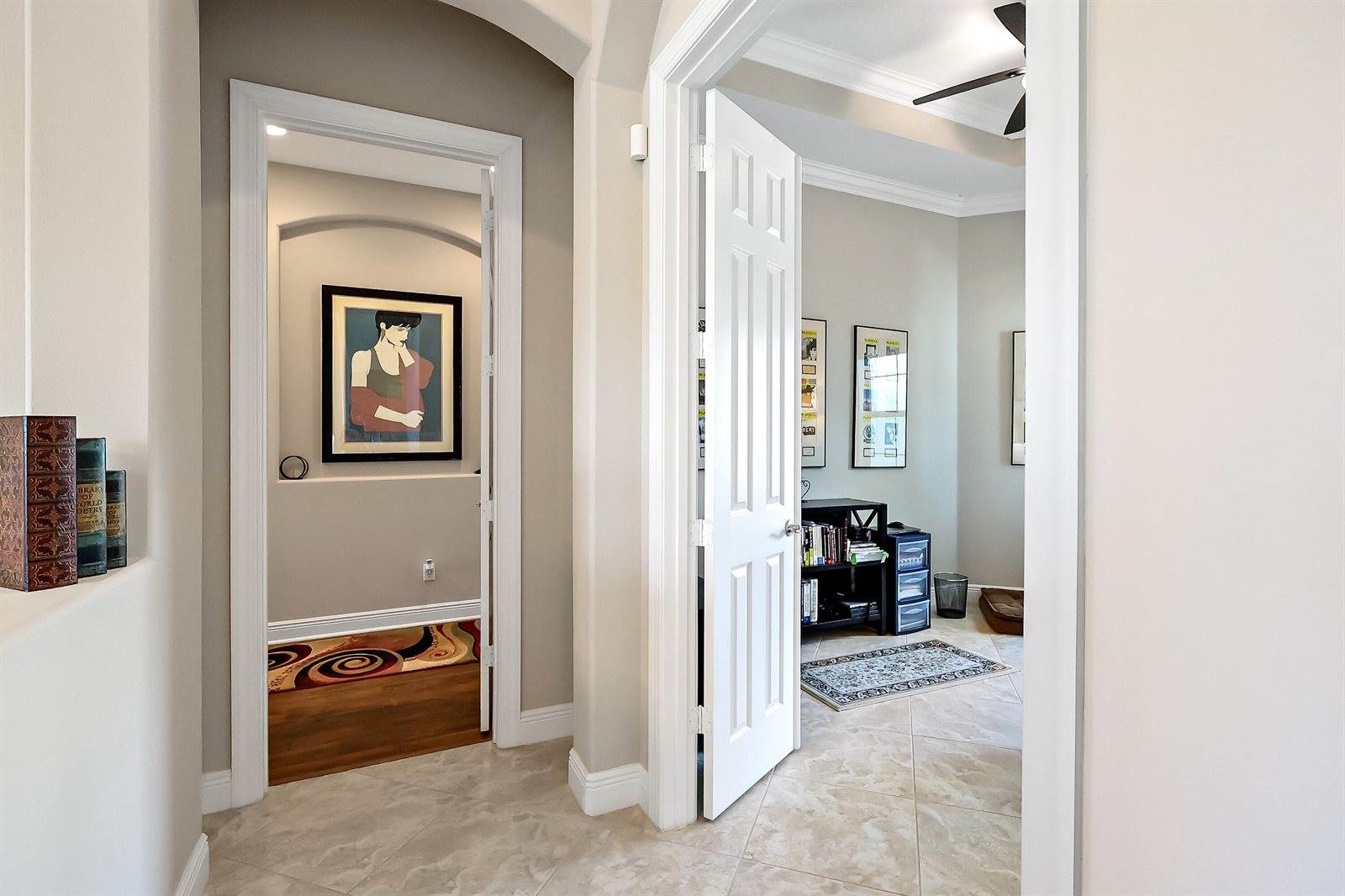 607 Yearling Trail, Sebastian, FL 32958