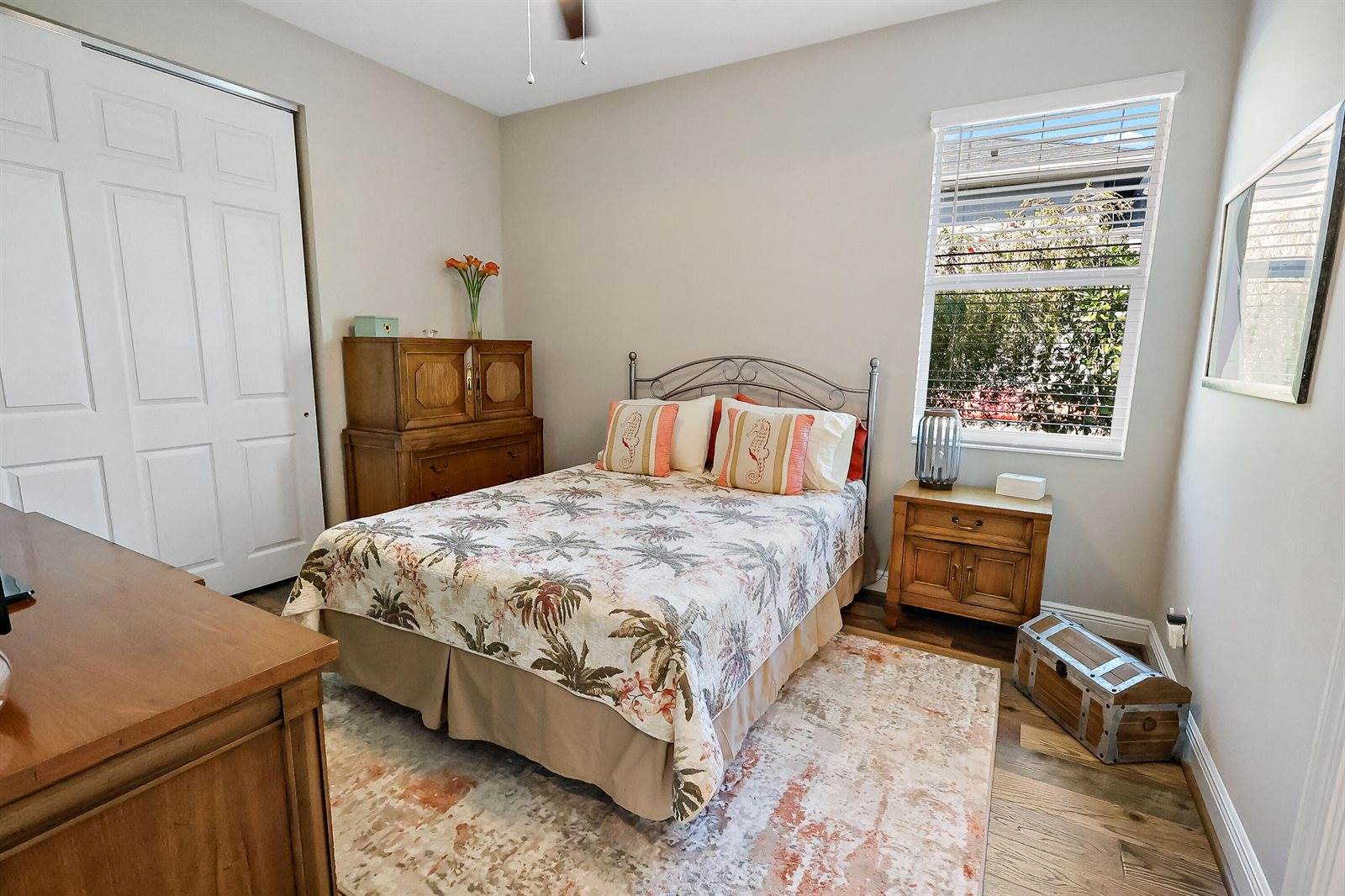 607 Yearling Trail, Sebastian, FL 32958