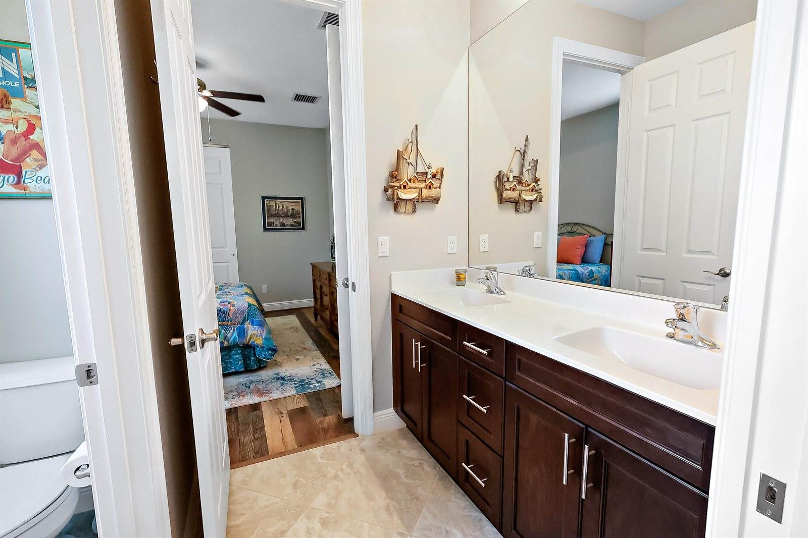 607 Yearling Trail, Sebastian, FL 32958