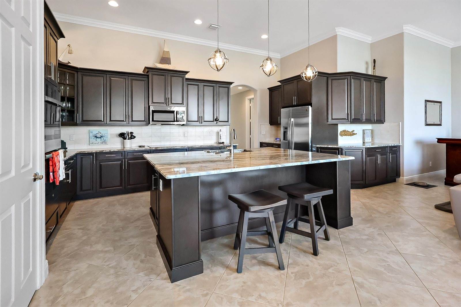 607 Yearling Trail, Sebastian, FL 32958