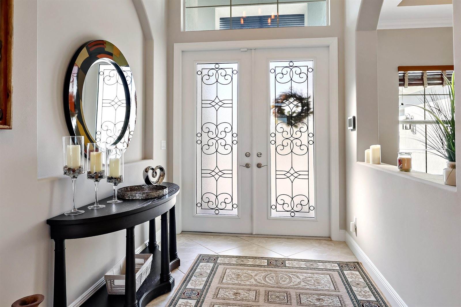 607 Yearling Trail, Sebastian, FL 32958