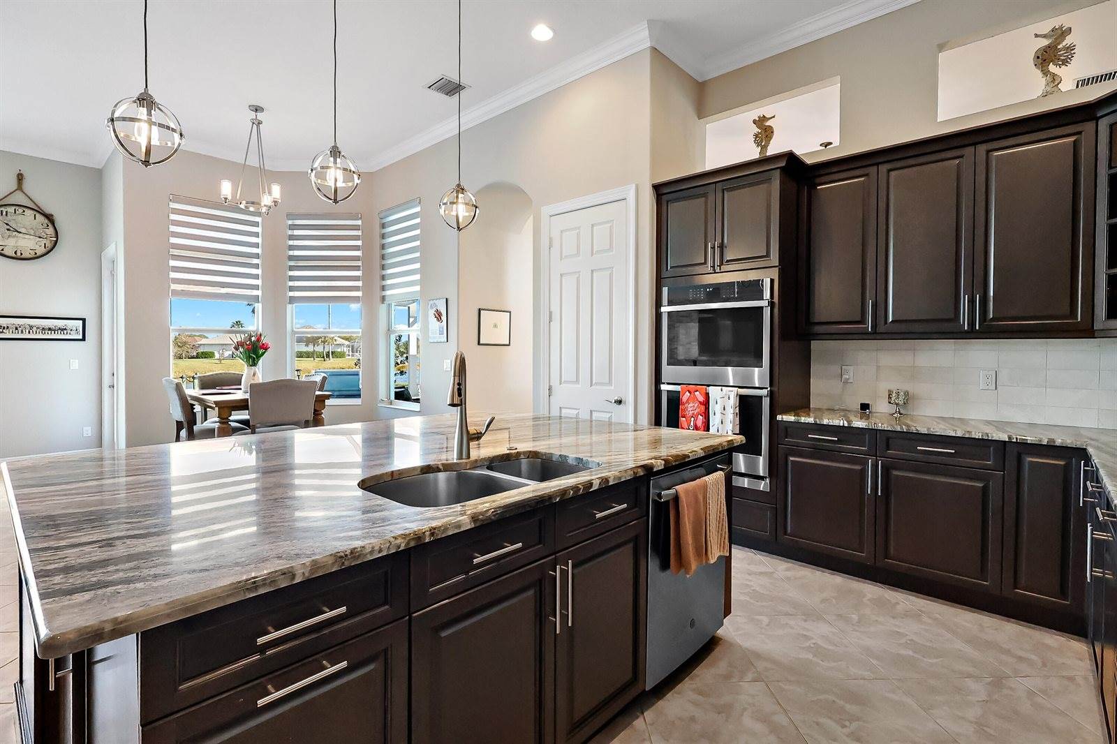 607 Yearling Trail, Sebastian, FL 32958