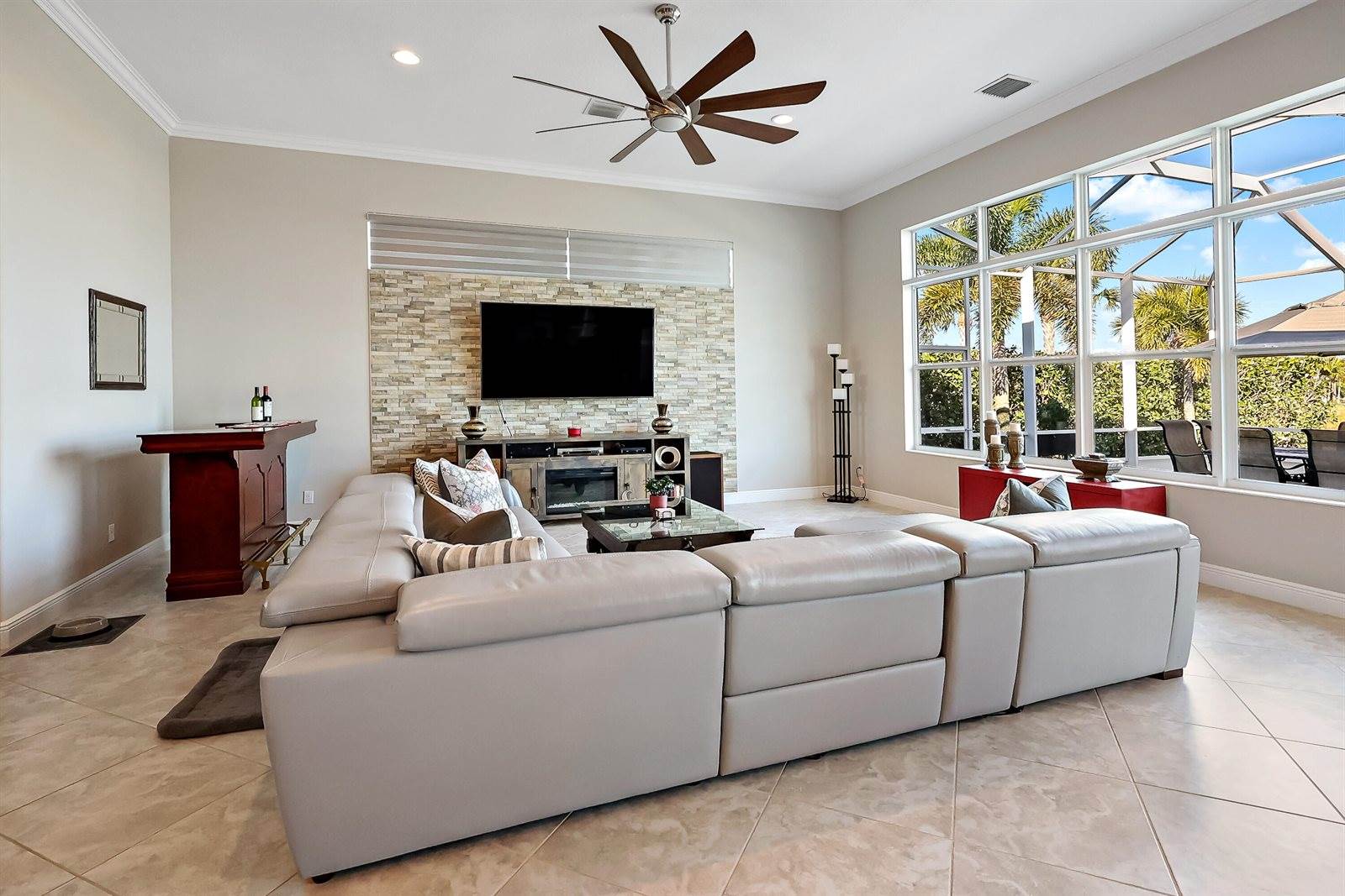 607 Yearling Trail, Sebastian, FL 32958