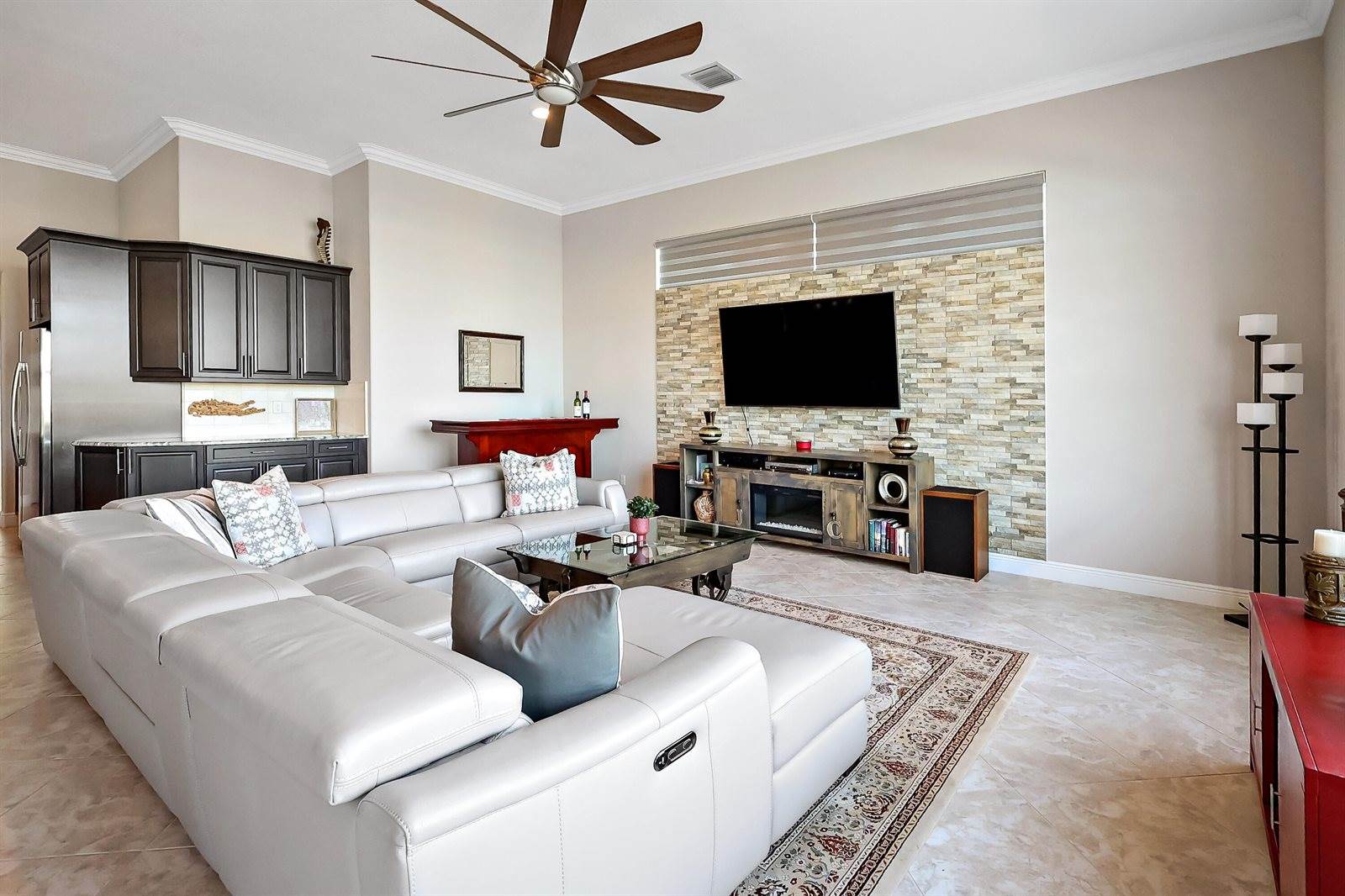 607 Yearling Trail, Sebastian, FL 32958