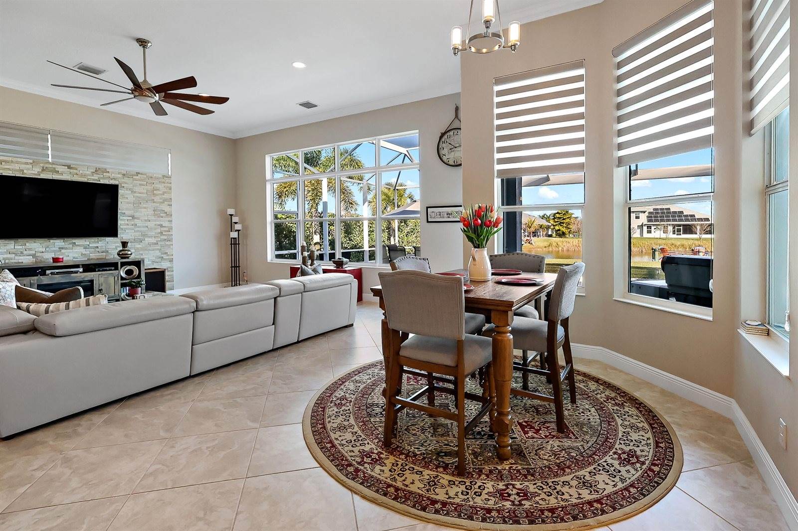 607 Yearling Trail, Sebastian, FL 32958