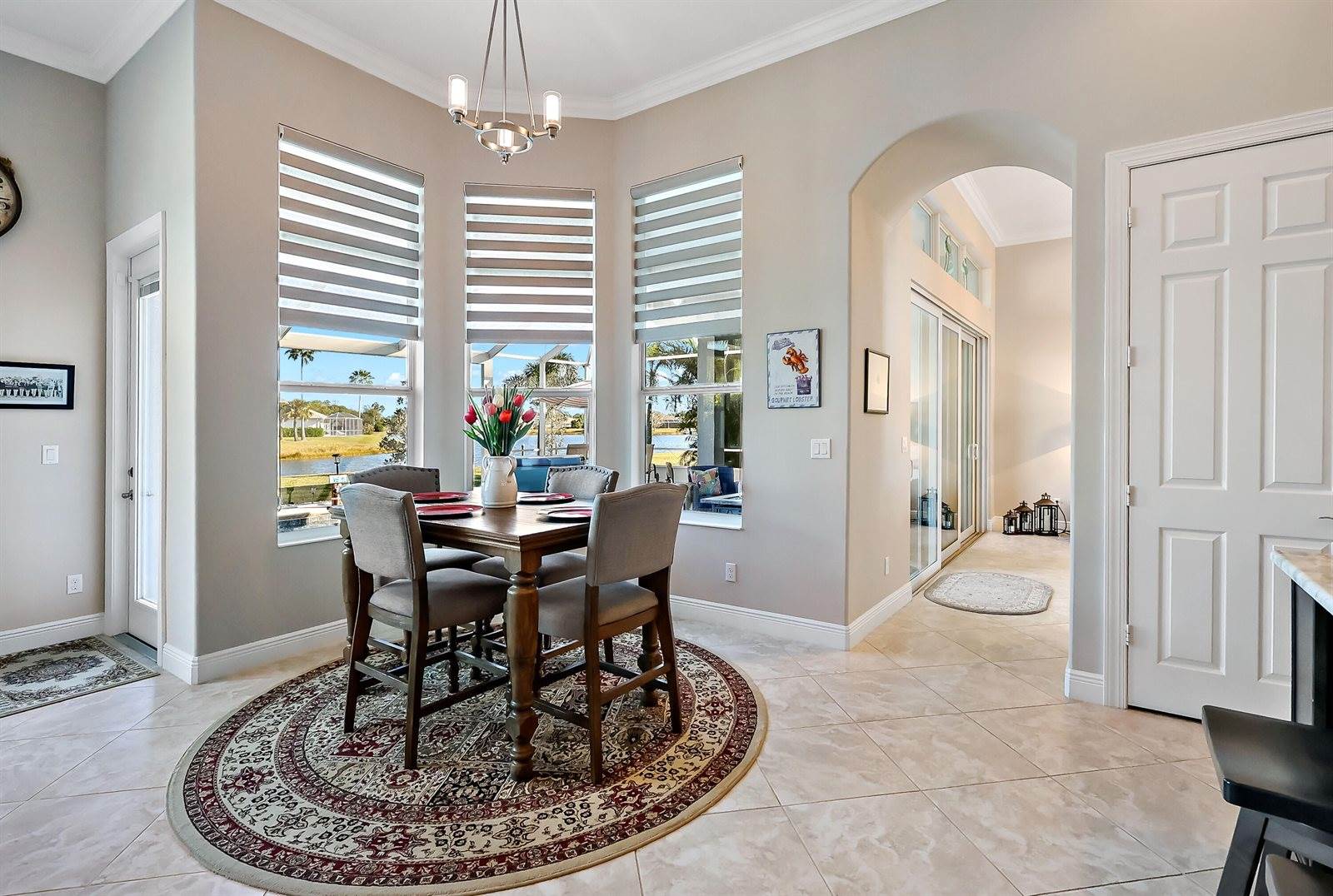 607 Yearling Trail, Sebastian, FL 32958