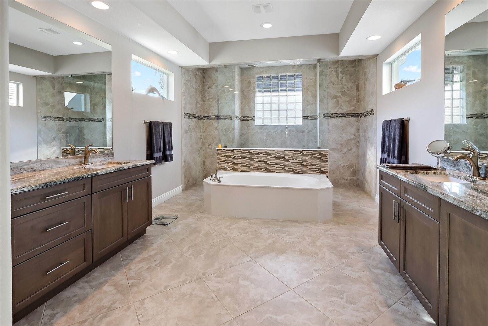 607 Yearling Trail, Sebastian, FL 32958