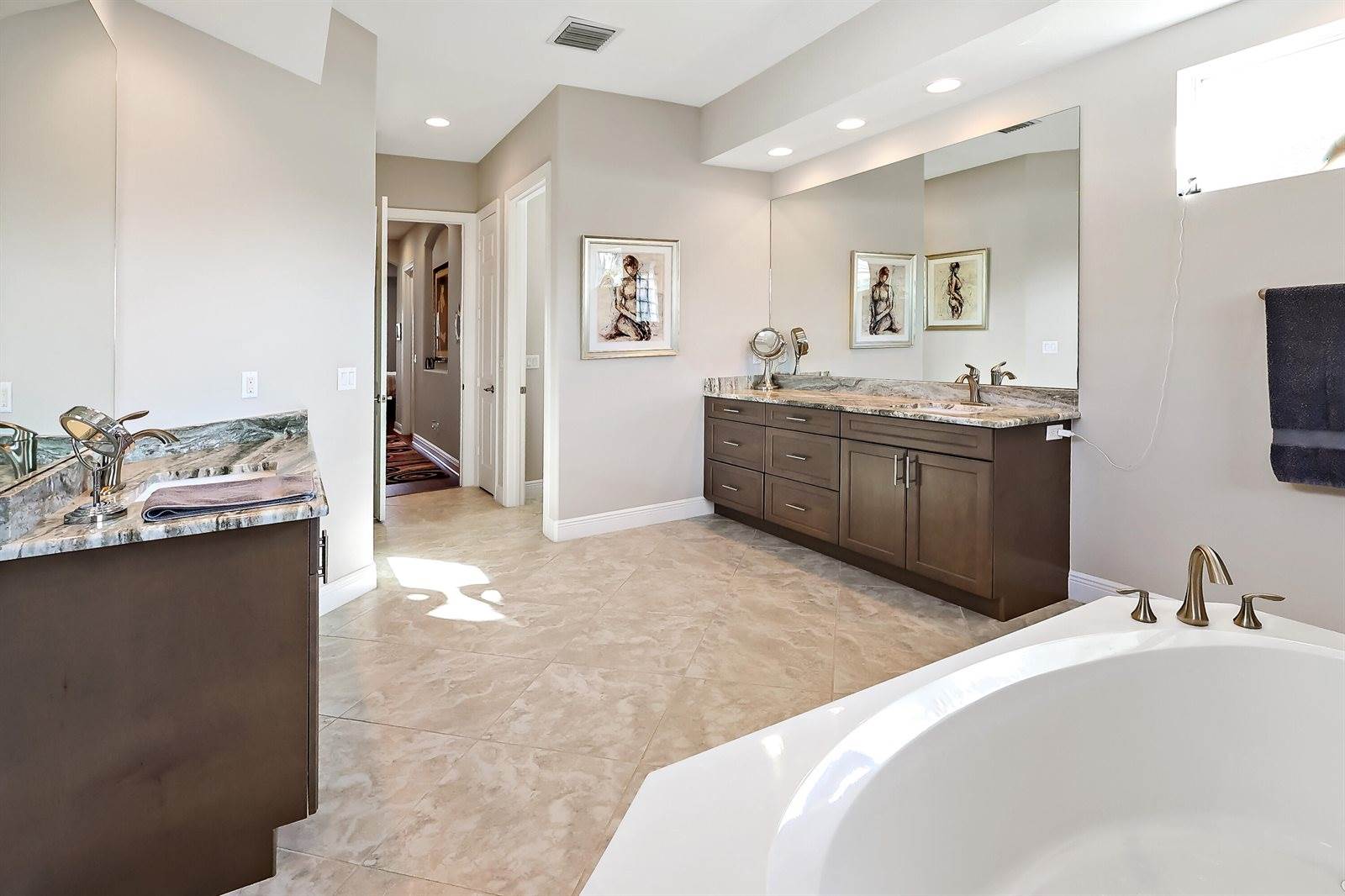 607 Yearling Trail, Sebastian, FL 32958