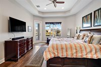 607 Yearling Trail, Sebastian, FL 32958