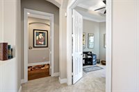 607 Yearling Trail, Sebastian, FL 32958