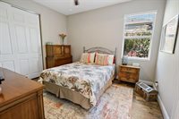 607 Yearling Trail, Sebastian, FL 32958