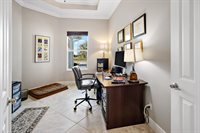 607 Yearling Trail, Sebastian, FL 32958