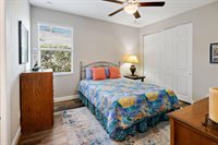 607 Yearling Trail, Sebastian, FL 32958