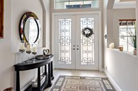 607 Yearling Trail, Sebastian, FL 32958