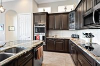 607 Yearling Trail, Sebastian, FL 32958