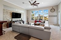 607 Yearling Trail, Sebastian, FL 32958