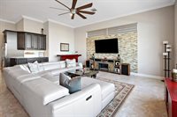 607 Yearling Trail, Sebastian, FL 32958