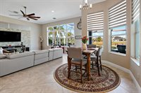 607 Yearling Trail, Sebastian, FL 32958