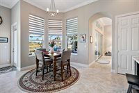 607 Yearling Trail, Sebastian, FL 32958