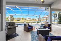 607 Yearling Trail, Sebastian, FL 32958