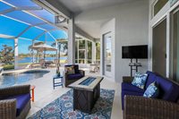 607 Yearling Trail, Sebastian, FL 32958