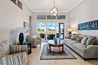 607 Yearling Trail, Sebastian, FL 32958