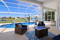 607 Yearling Trail, Sebastian, FL 32958