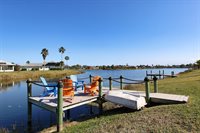 607 Yearling Trail, Sebastian, FL 32958