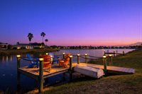 607 Yearling Trail, Sebastian, FL 32958