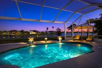 607 Yearling Trail, Sebastian, FL 32958