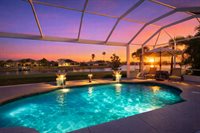 607 Yearling Trail, Sebastian, FL 32958