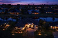 607 Yearling Trail, Sebastian, FL 32958