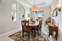 607 Yearling Trail, Sebastian, FL 32958