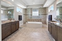 607 Yearling Trail, Sebastian, FL 32958