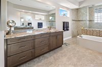 607 Yearling Trail, Sebastian, FL 32958