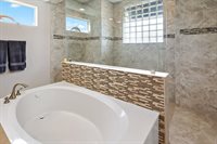 607 Yearling Trail, Sebastian, FL 32958