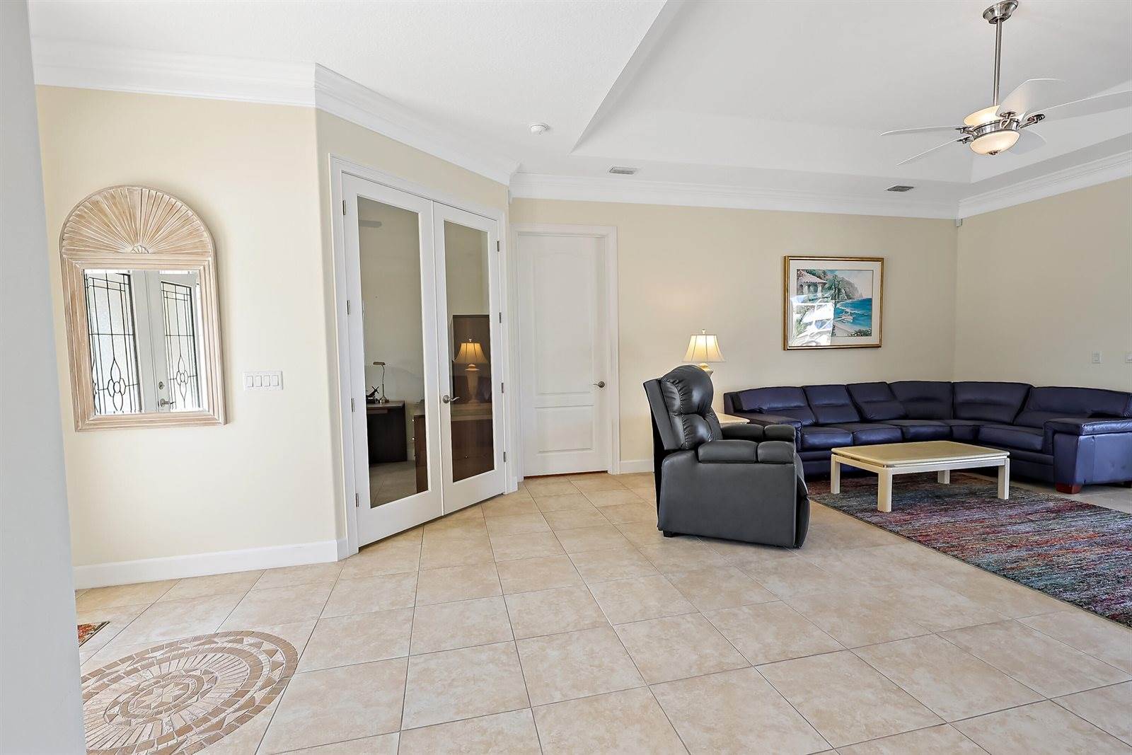 809 Yearling Trail, Sebastian, FL 32958