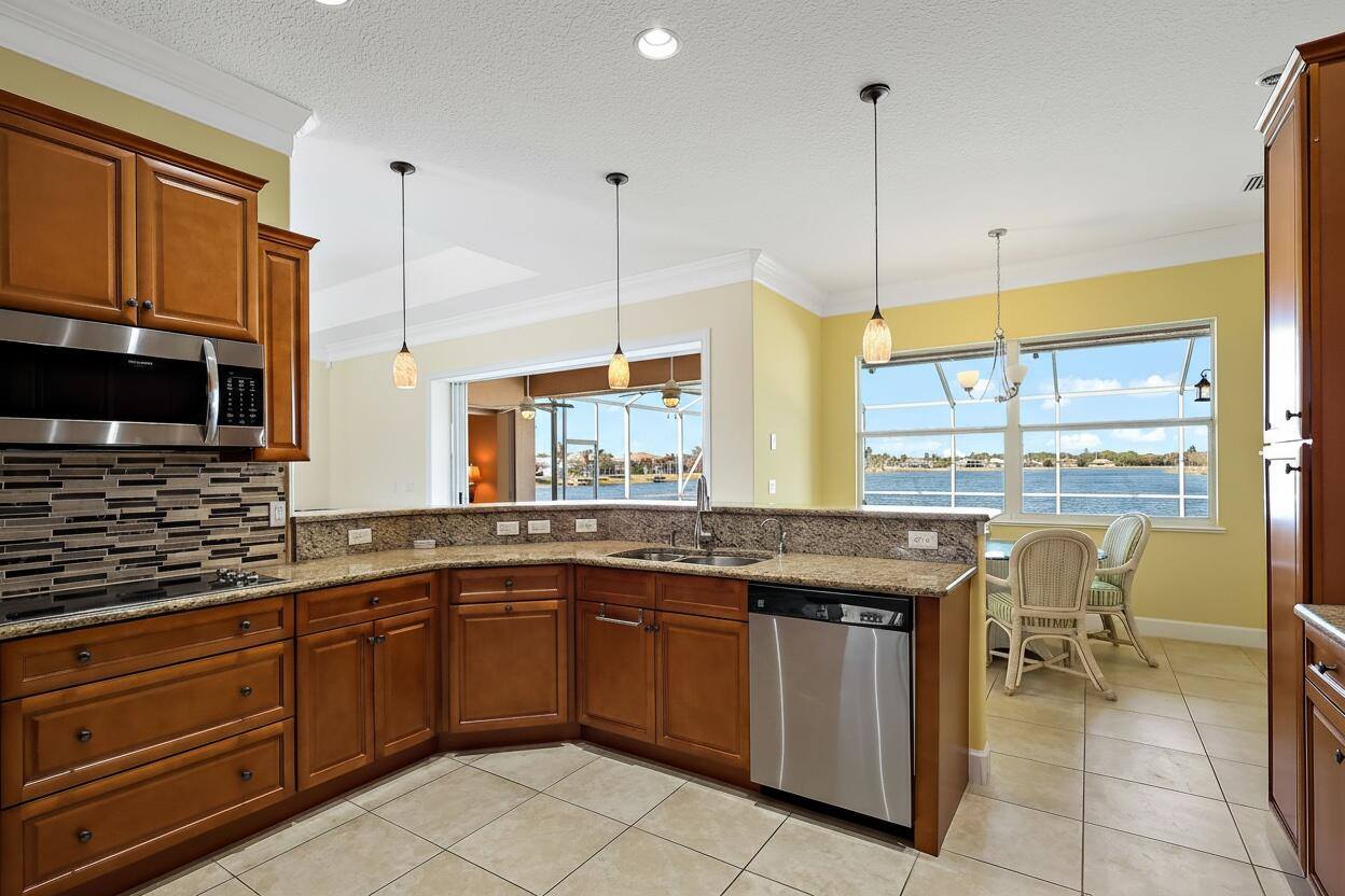 809 Yearling Trail, Sebastian, FL 32958