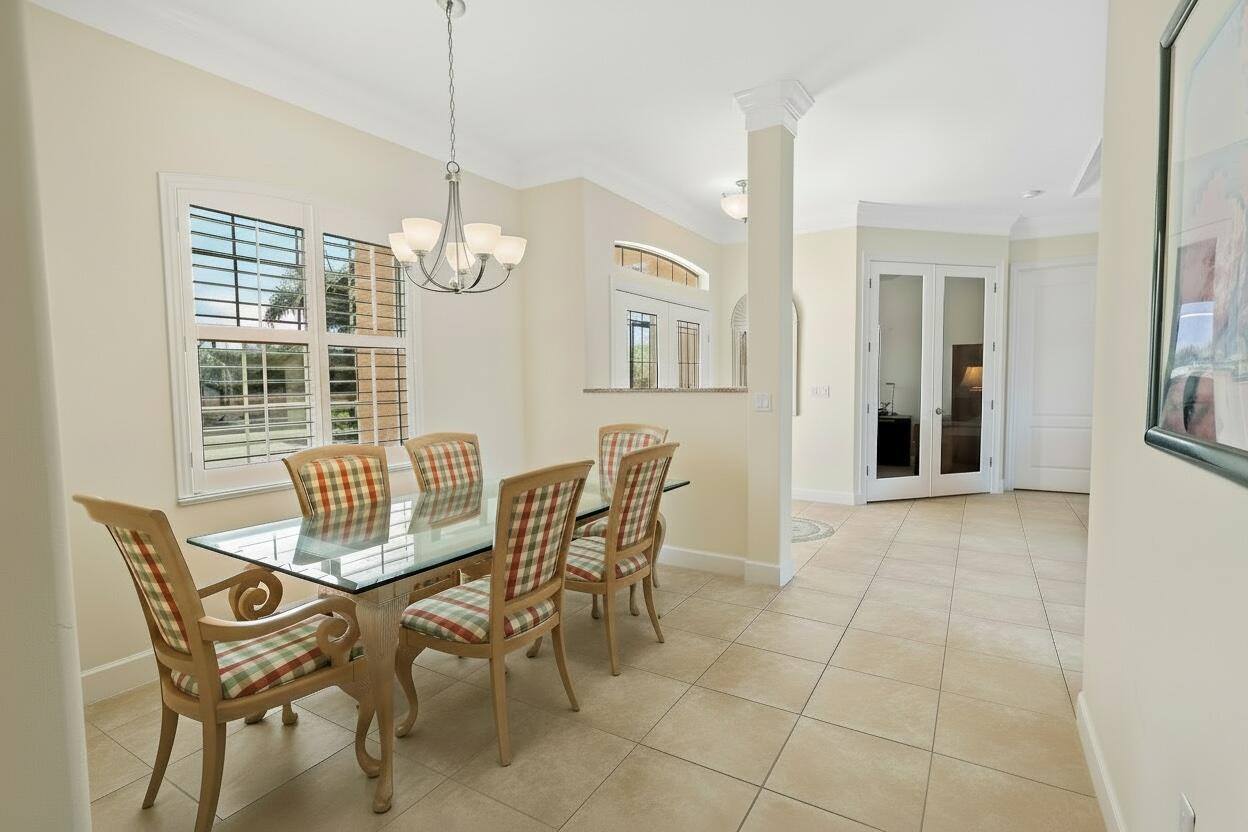 809 Yearling Trail, Sebastian, FL 32958