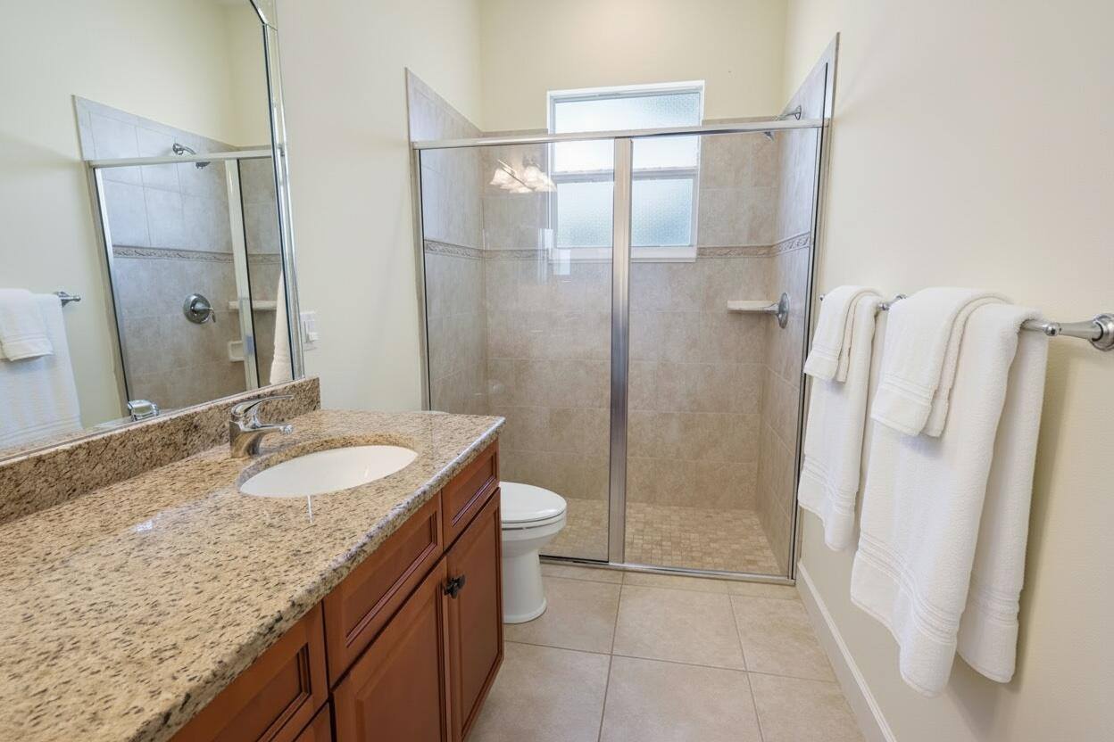 809 Yearling Trail, Sebastian, FL 32958